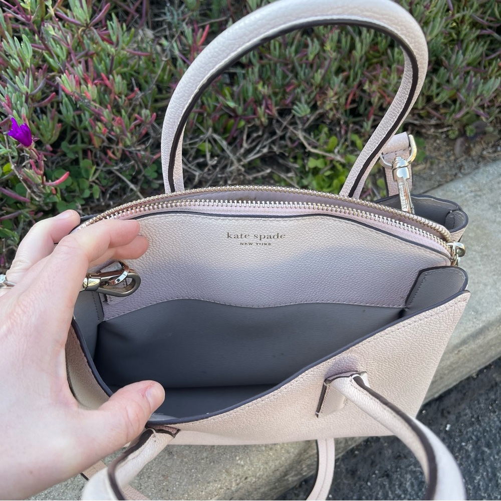 Kate Spade  Bag - Picture 13 of 13